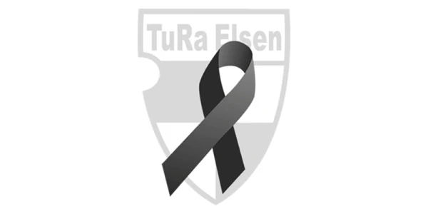 Wir trauern um unseren langjährigen Weggefährten Reinhold Brüseke