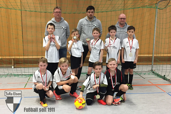 2017 f2 junioren kreismeister
