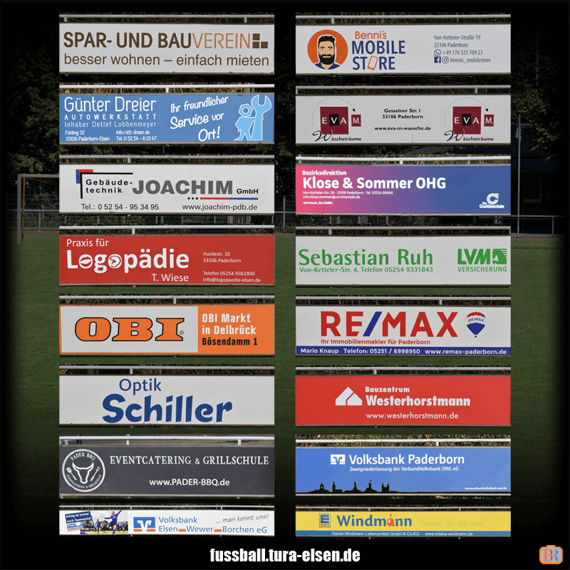 images/stories/fotos_beitraege/2023/sponsoren_banden_sportplatz_elsen.webp